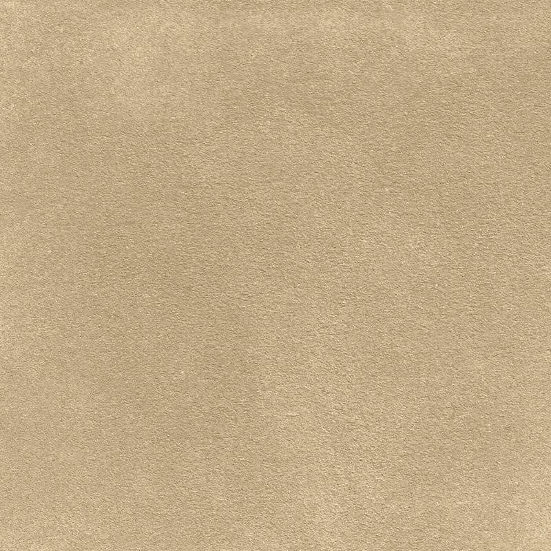  ALCANTARA® Avant corn