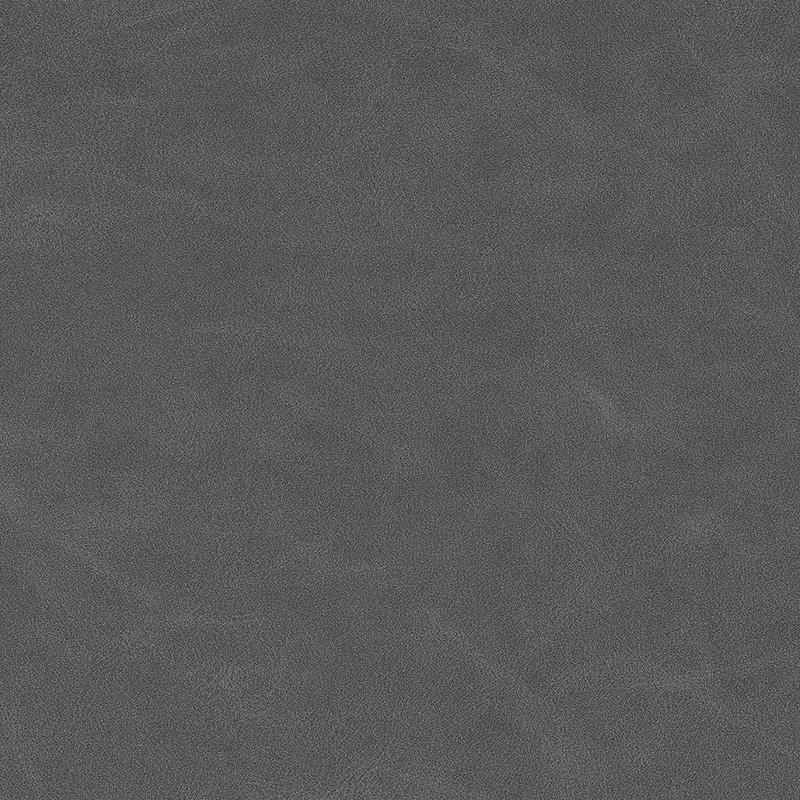  Shabby-Chic | Veganes Leder graualuminium