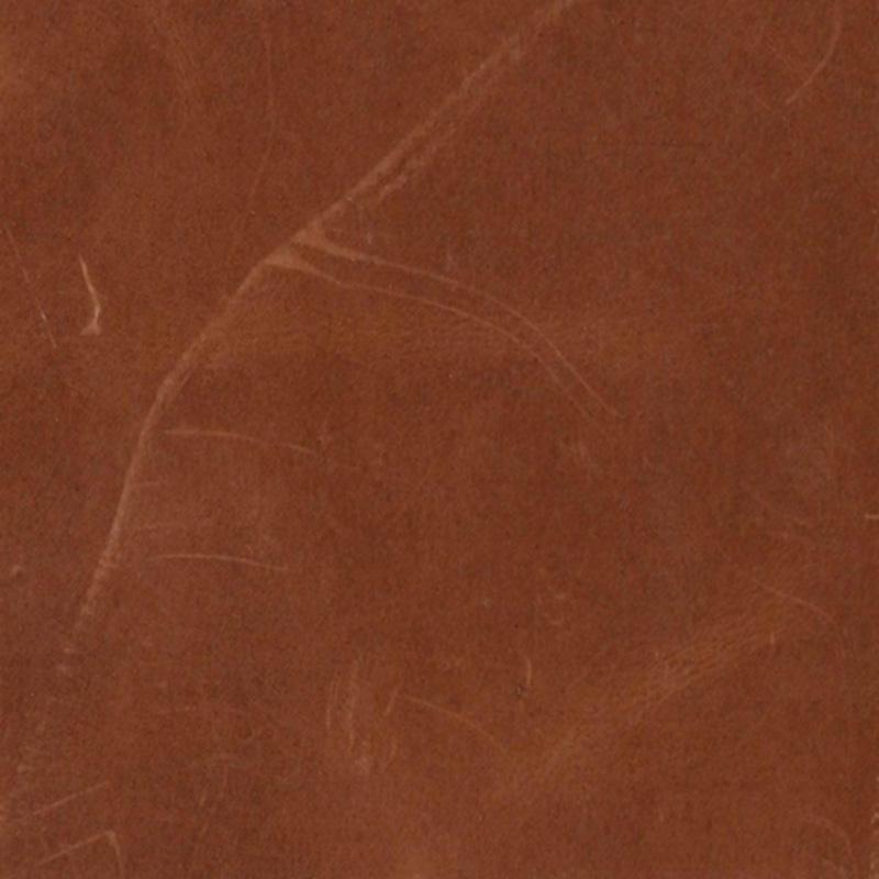  Vintage | Shabby Style brown