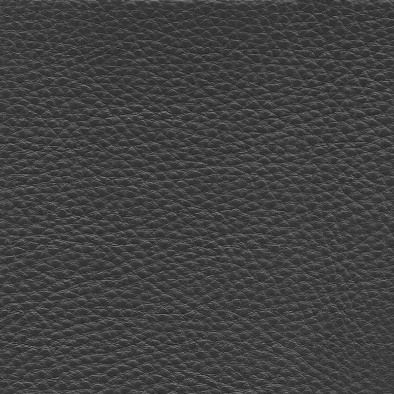  Paris | Rindleder schwarz