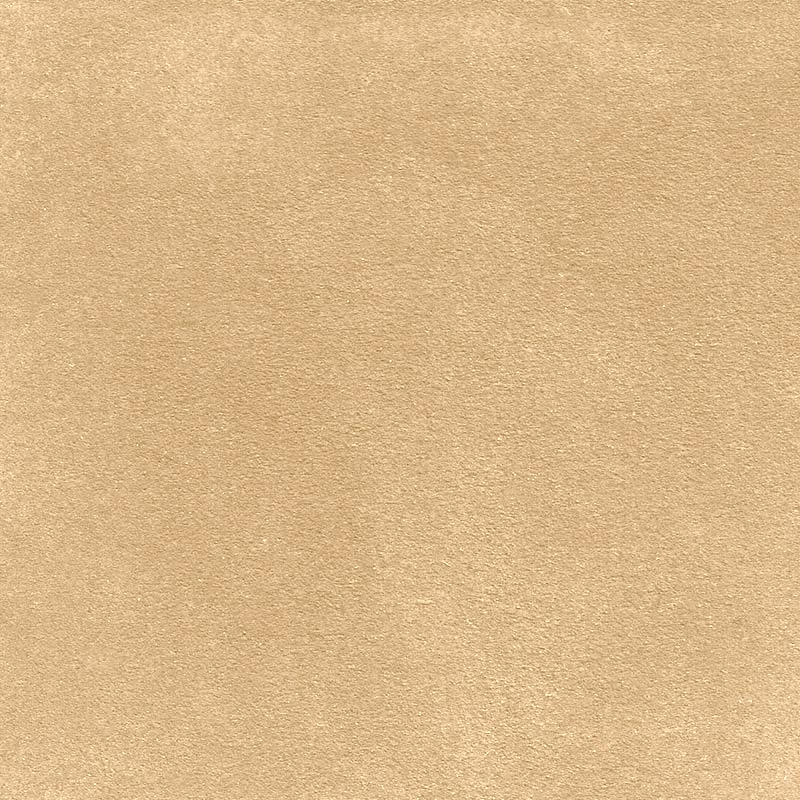  Velourleder | Wildleder sandgelb