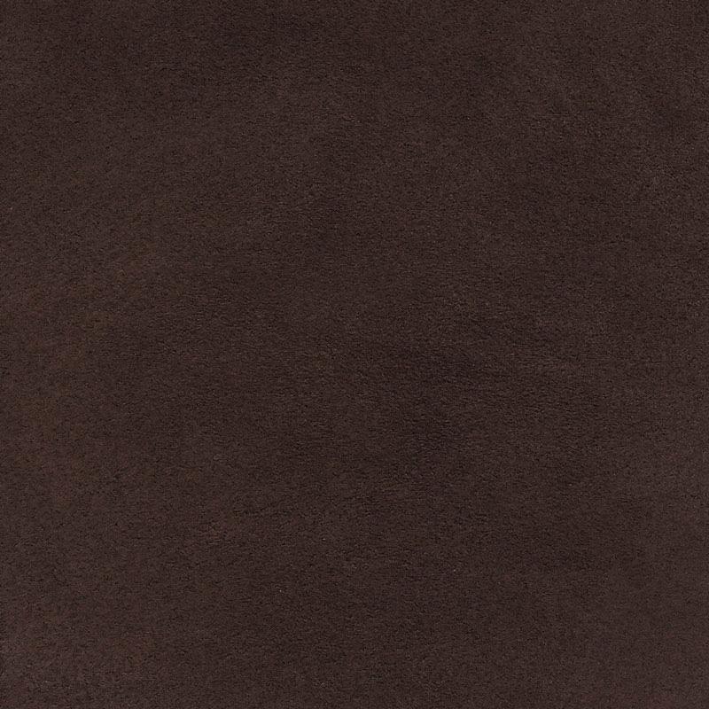  ALCANTARA® Cover dark brown | 8813