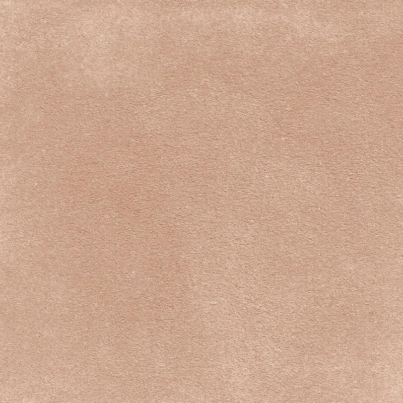  ALCANTARA® Pannel perlrosa | 1510