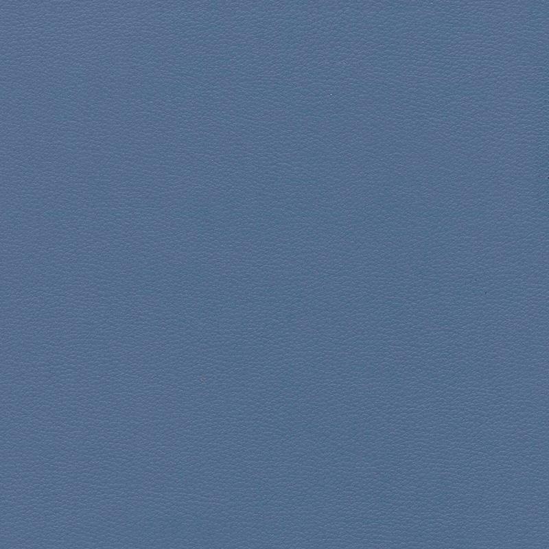  Caribic | Kunstleder azure blue