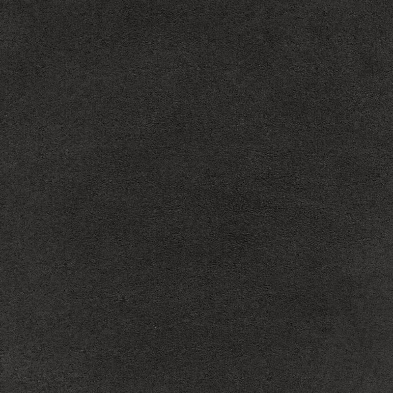  ALCANTARA® Avant slate black