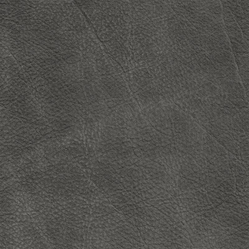  Nevada | Wasserbüffelleder Vintage dim gray