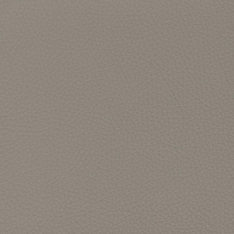  Mercedes Benz Lugano | Autoleder mandelbeige