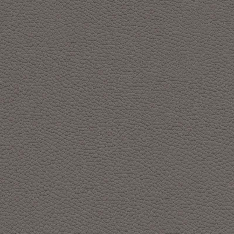  Frisco | Echtes Rindsleder earthbrown 2