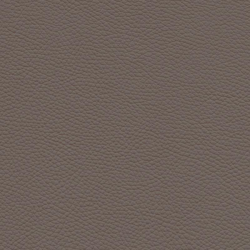  Frisco | Echtes Rindsleder brown gray