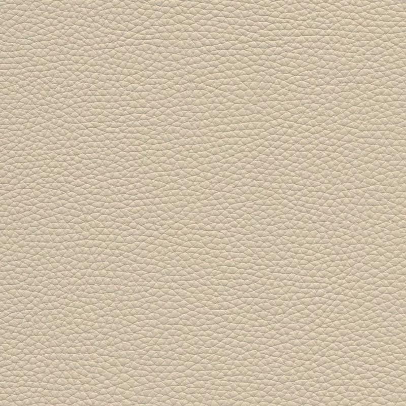  Frisco | Echtes Rindsleder pearl beige