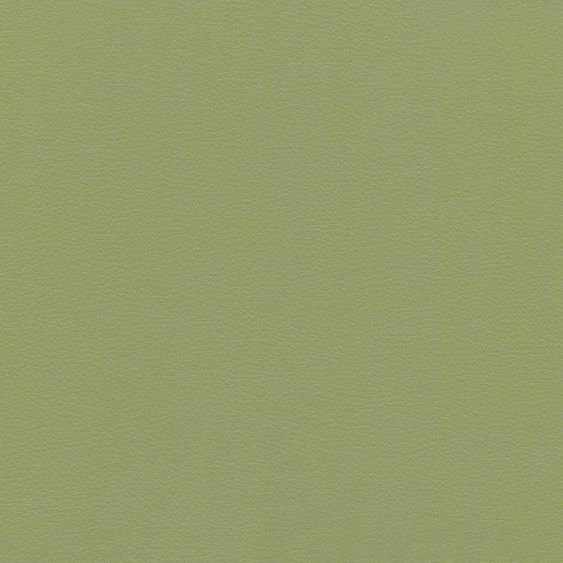  Caribic | Kunstleder moss green