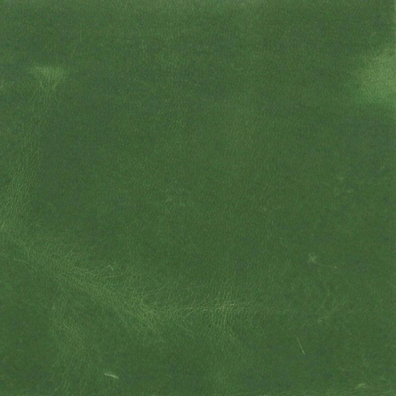  Vintage | Shabby Style green