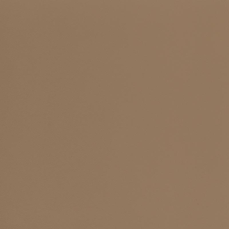  Nappa | Autoleder savannenbeige landscape