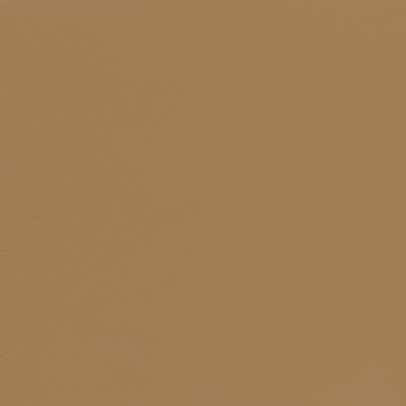  Porsche Nappa | Autoleder savannabeige V2