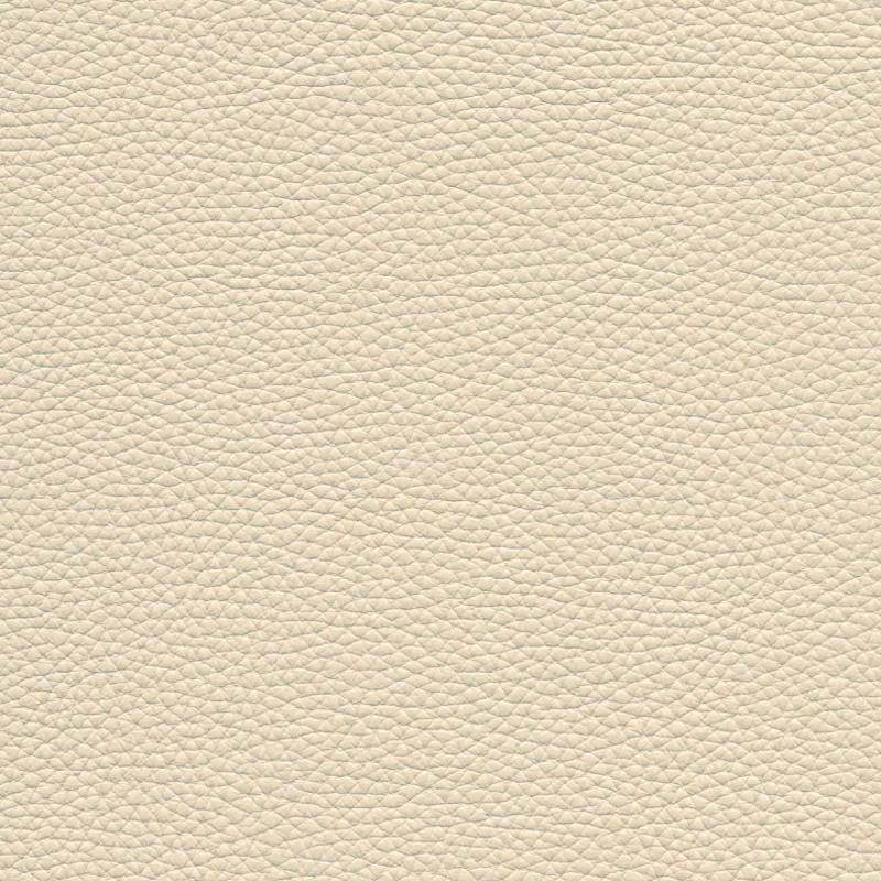  Frisco | Echtes Rindsleder white egg