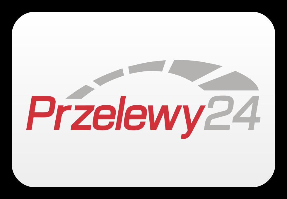 Przelewy24 | PayPal
