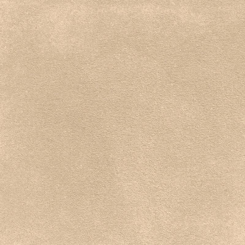  ALCANTARA® Avant amber glow