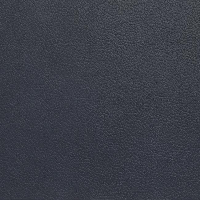  Heritage | Echtes Rindsleder blauschwarz