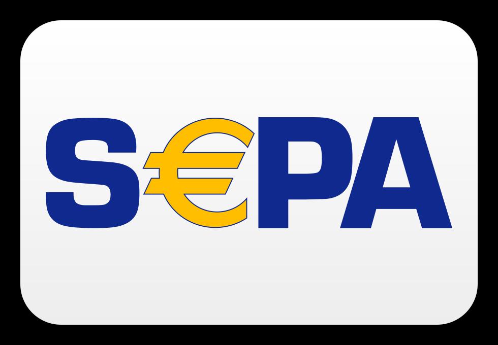 SEPA Lastschrift
