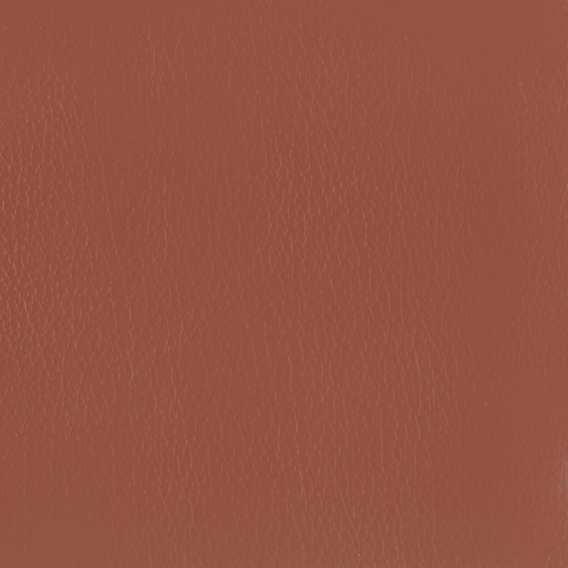  Hotellerie | Gastro | Aircraft & Yacht copper