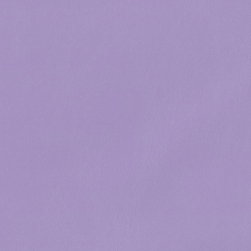  Mediterran | Kunstleder pastell violett