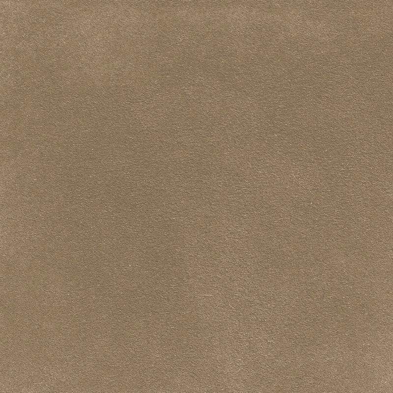  ALCANTARA® Avant taube