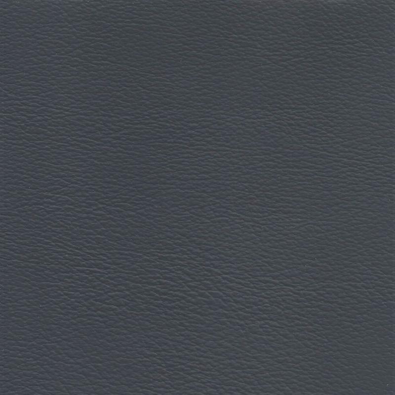  Hotellerie | Gastro | Aircraft & Yacht ocean blue