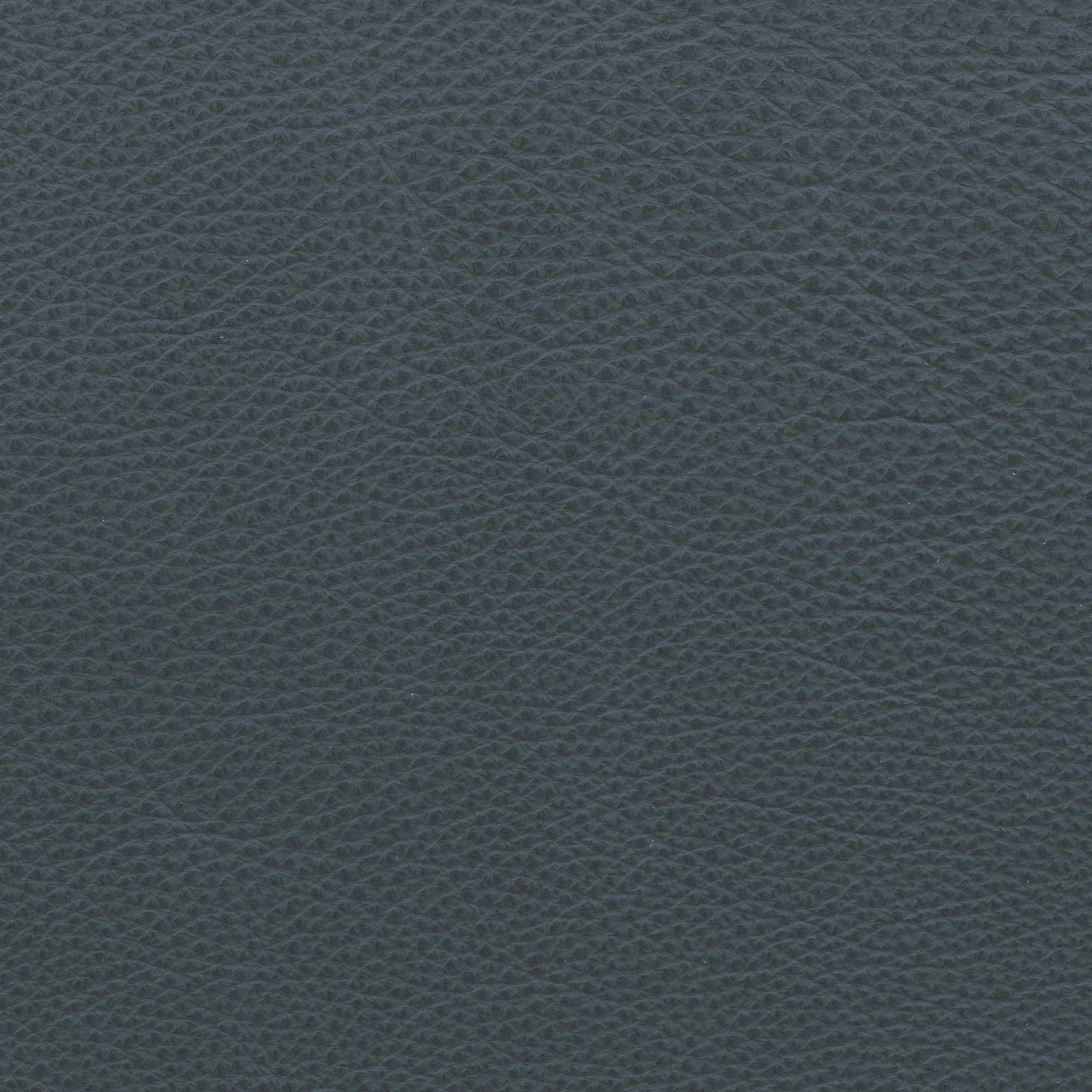  Paris | Rindleder moonlightblue