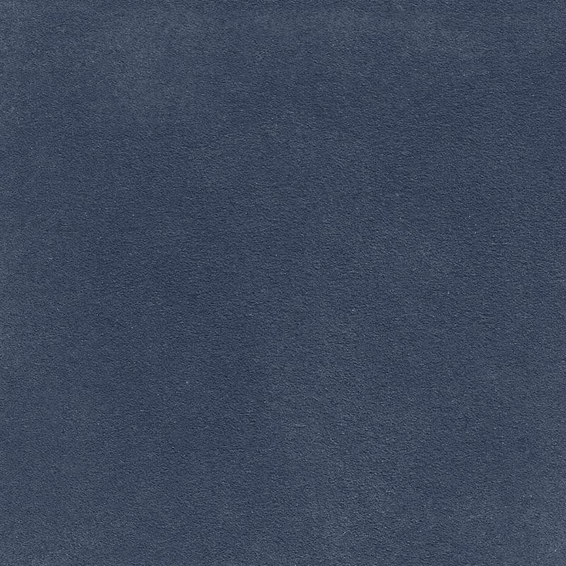  Velourleder | Wildleder dunkelblau