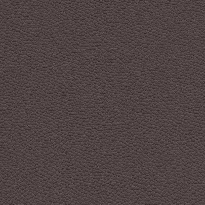  Frisco | Echtes Rindsleder brown coffee