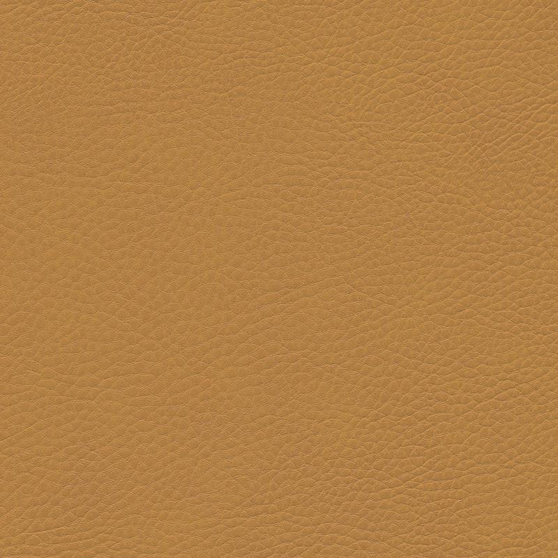  Skai® Sotega FLS mango