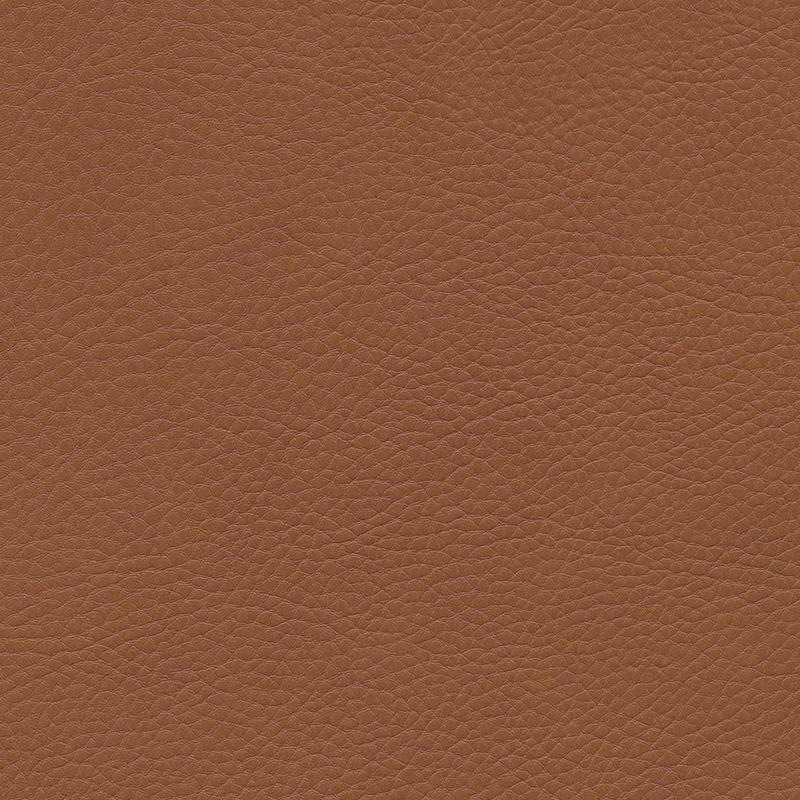  Skai® Sotega sherry