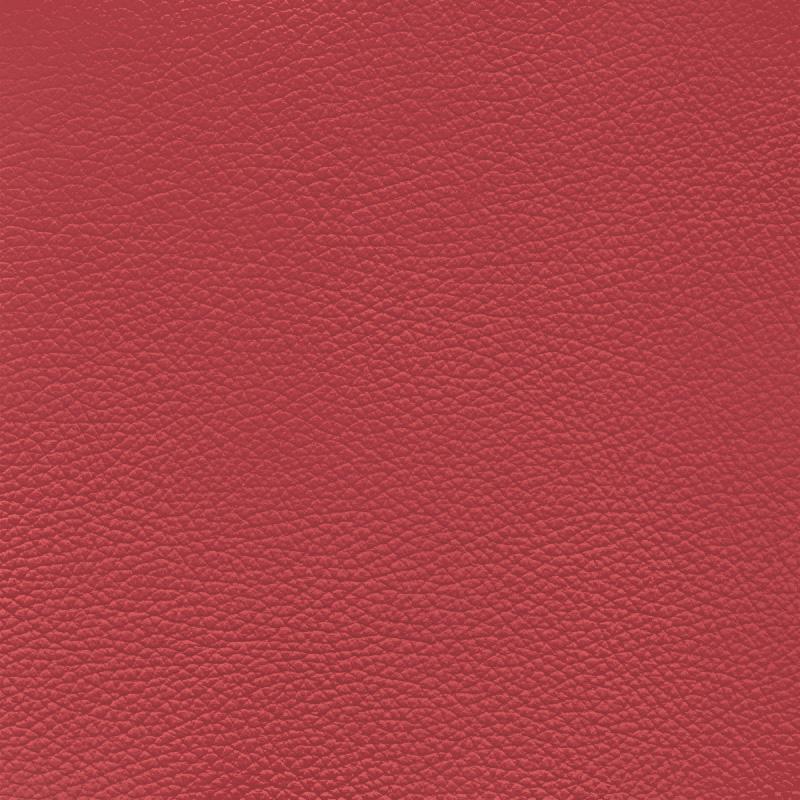  Frisco | Echtes Rindsleder purple red