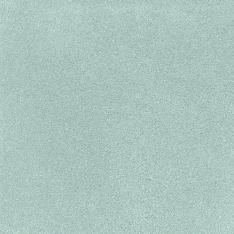  Velourleder | Wildleder himmelblau