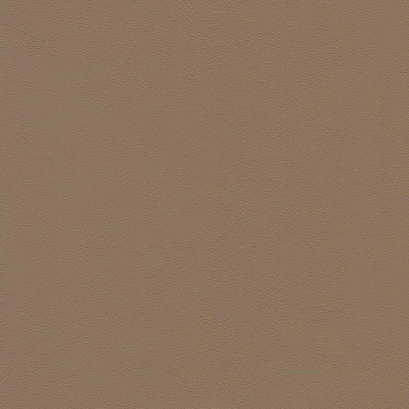  Colorado | Rindleder pale brown