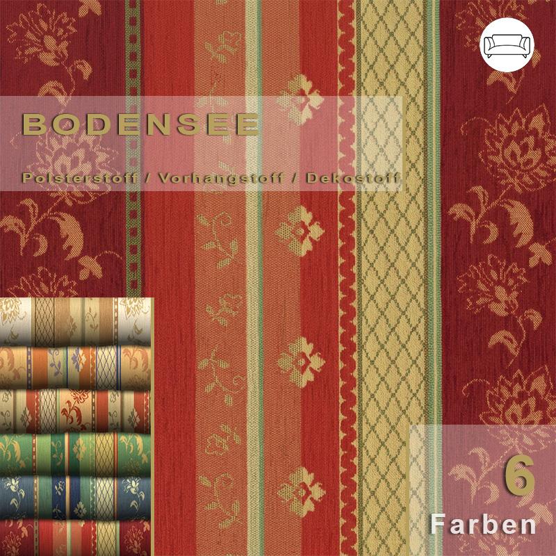 Bodensee | Landhausstil