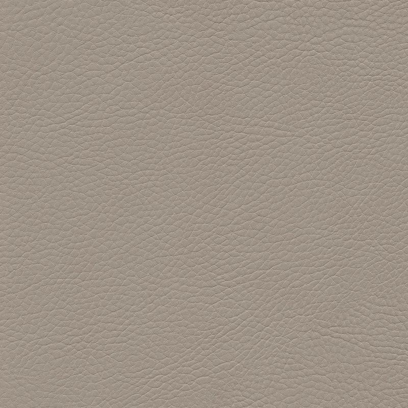  Skai® Sotega FLS birke