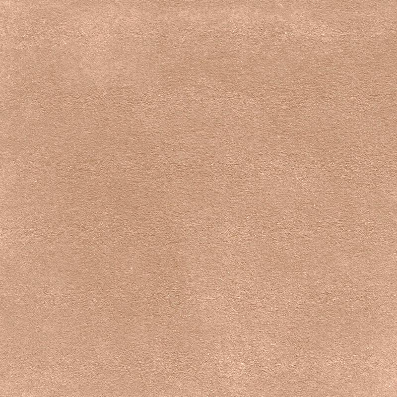 ALCANTARA® Cover sand rose | 1108