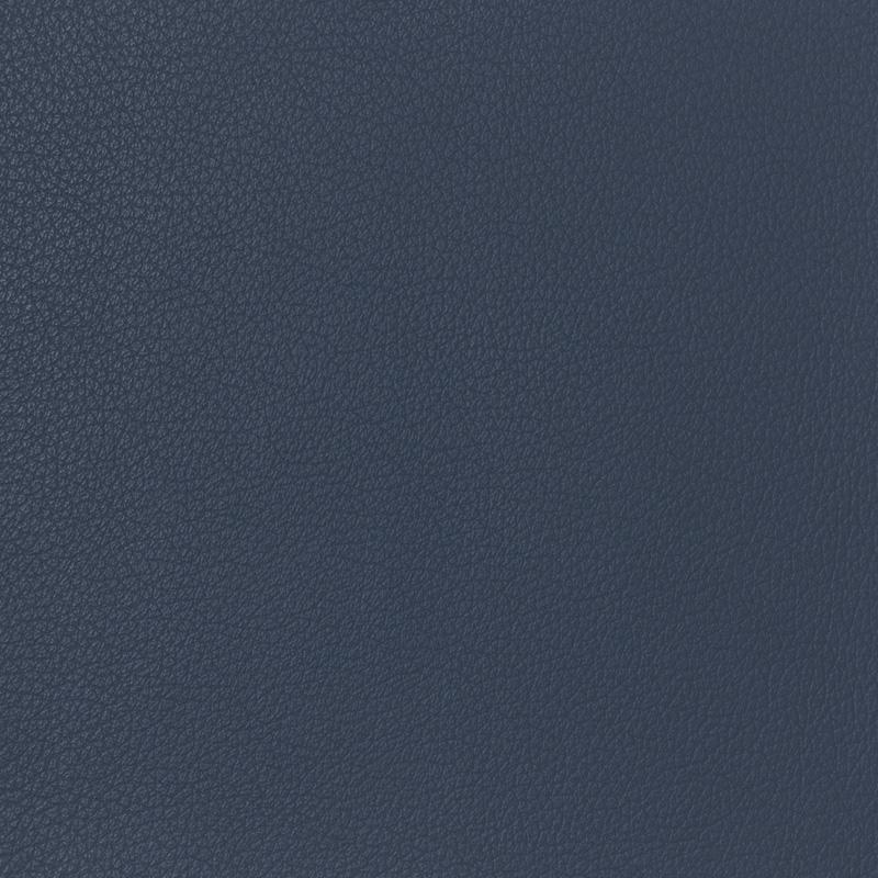  Heritage | Echtes Rindsleder dunkelblau