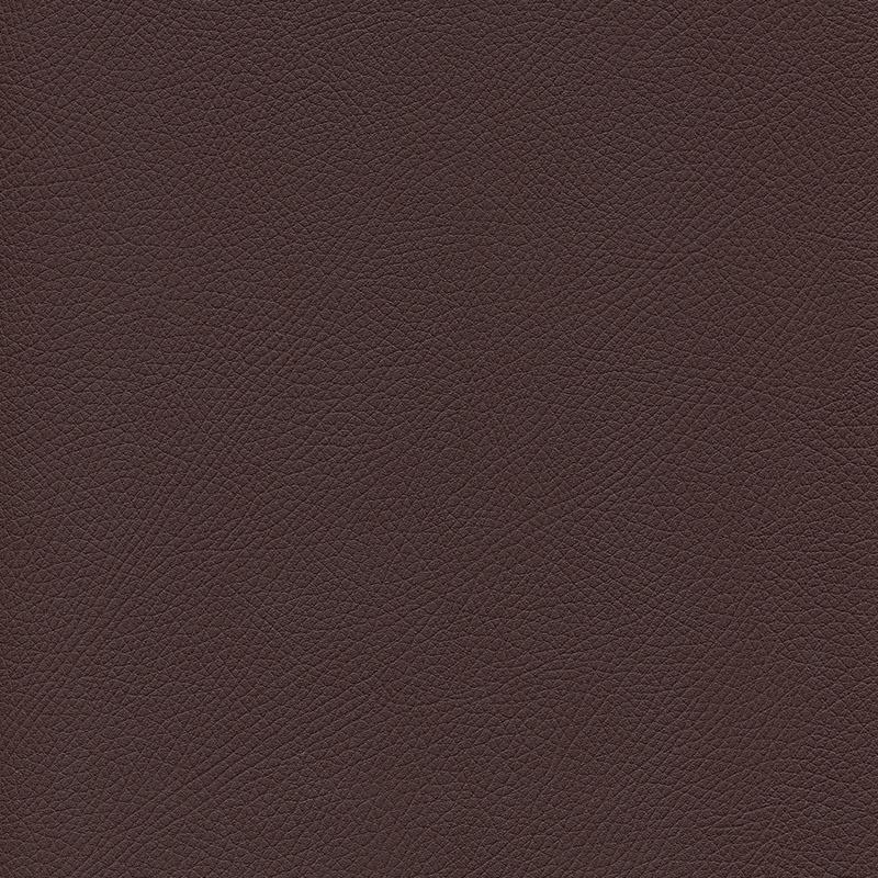  Skai® Toledo EN | bielastisch choco