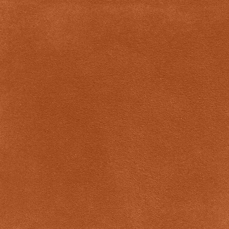 Suedra Cover mango