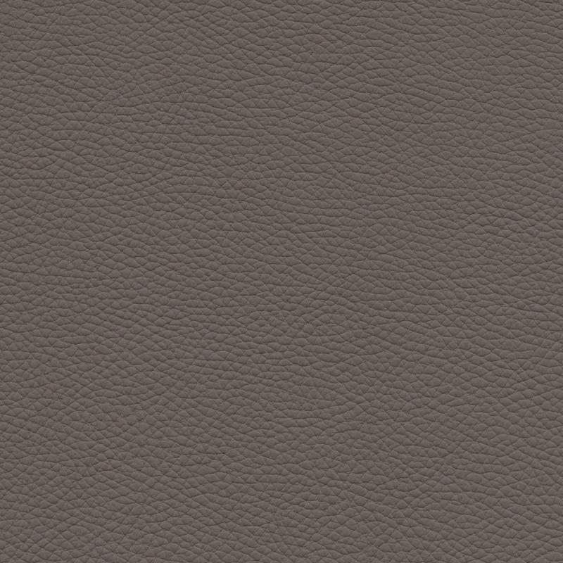  Frisco | Echtes Rindsleder earth brown