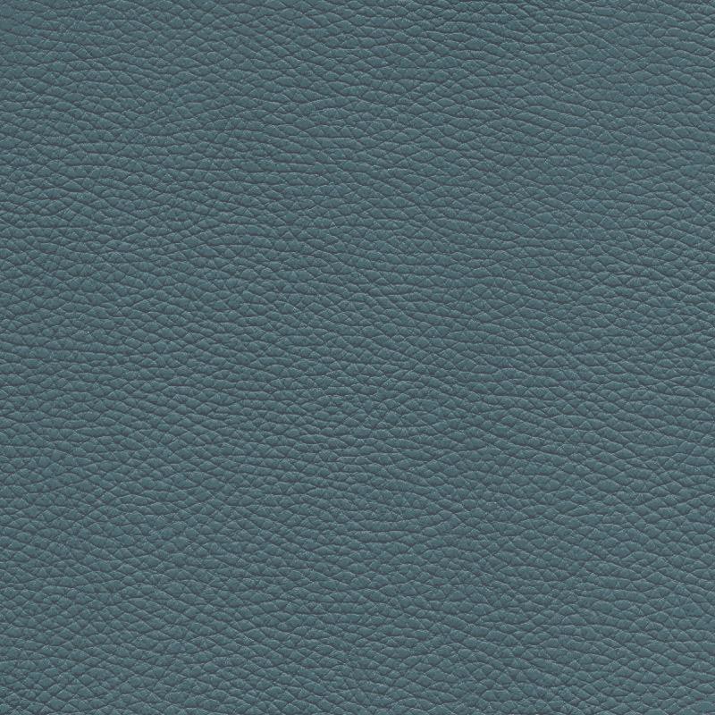  Frisco | Echtes Rindsleder sea blue