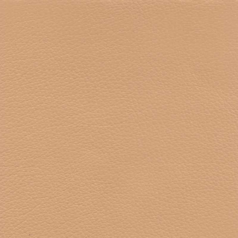  Hotellerie | Gastro | Aircraft & Yacht matt beige