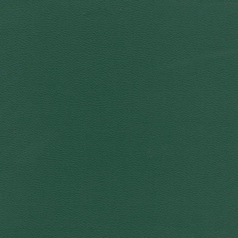  Caribic | Kunstleder dark green