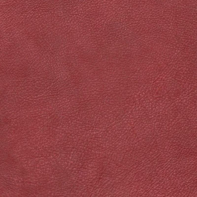  Nevada | Wasserbüffelleder Vintage fuchsia