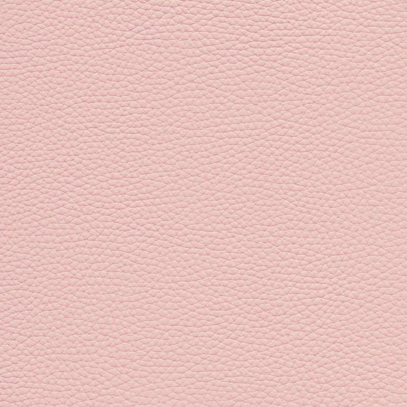  Frisco | Echtes Rindsleder light rose