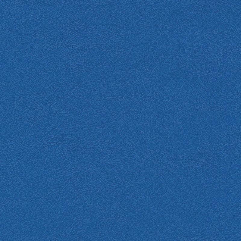  Colorado | Rindleder blue
