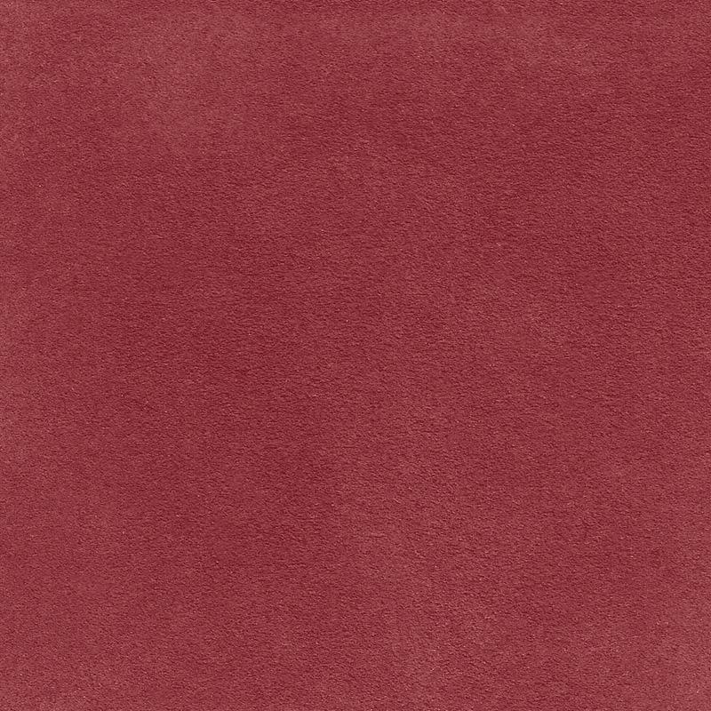  ALCANTARA® Pannel rubin | 2916