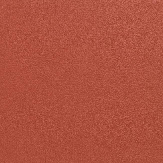  Heritage | Echtes Rindsleder backsteinrot